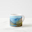 Recherche de au delà tasses Jour