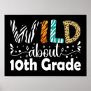 Suche nach klasse von 10 Lustig