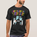 Suche nach organismus tshirts Programmierer