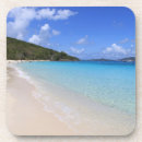 Suche nach ausflug untersetzer Ausflüge