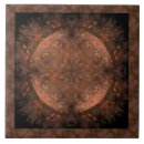 Suche nach kupfer fliesen Gold