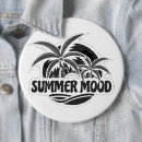 Recherche de humeur badges Vacances