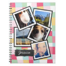 Suche nach instagram kleine notizbücher Gewohnheit