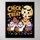 Recherche de dessin de coq posters Volaille