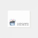 Suche nach schwarze katze post it Rosa