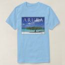 Suche nach könig ludwig ii tshirts Landschaft