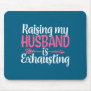 Suche nach lustige knöpfe mousepads Haustiere