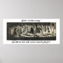 Recherche de actrices posters Scène