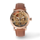 Recherche de citrouille montres Automne