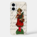 Suche nach christmas iphone hüllen Rot