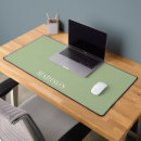 Suche nach büro mousepads Einfach