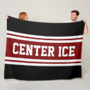 Suche nach eishockey decken Schwarz
