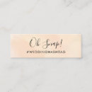 Suche nach instagram einladungen Hashtag