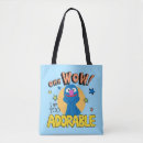 Recherche de petit adorable sacs Enfants