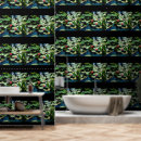 Suche nach wasser lilien poster Wasserliliken