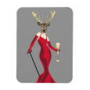 Suche nach kleider magnete Rotes kleid