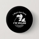 Suche nach vegane buttons Modern