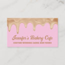 Suche nach konditorei visitenkarten Koch