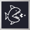 Suche nach lustige kunst Spaß