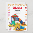 Suche nach aktive einladungen Gymnastik