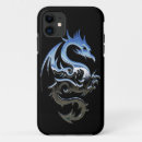 Suche nach drache fall iphone hüllen Feuer