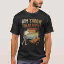 Suche nach ziele tshirts Vintage