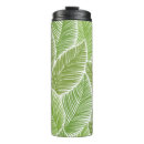 Recherche de motif fleuri tasses Vert