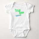 Suche nach rave babykleidung Tanz