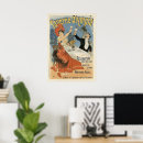 Suche nach vintage olympia poster Restaurant
