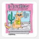 Recherche de chats autocollants Animaux