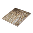 Recherche de bambou carreaux Conception