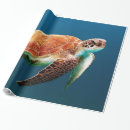 Suche nach unterwasser geschenkpapier Schön
