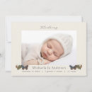 Recherche de chêne vintage invitations Bois