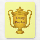 Suche nach trophäe mousepads Großvater