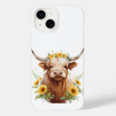 Recherche de de vache coques Fermier