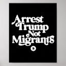 Suche nach führungen poster Satire