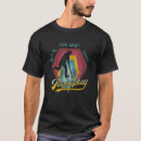 Suche nach hockey tshirts Liebe