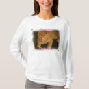 Recherche de cuddle tshirts Mignon