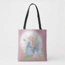 Recherche de rabbit sacs Pâques