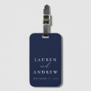 Suche nach hochzeiten gepäckanhänger Newly weds