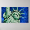 Recherche de statue of liberty Liberty enlightening the world
