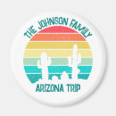 Suche nach arizona magnete Kakteen