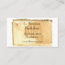 Suche nach alte bücher visitenkarten Geschäft