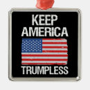 Suche nach amerika ornamente Abstimmung