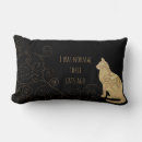 Suche nach normal kissen Katze