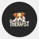Suche nach jrt aufkleber Terrier