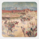 Suche nach general aufkleber Soldat