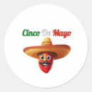 Suche nach cinco de mayo aufkleber Feier