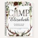 Suche nach camping notizbuch Straßenausflug