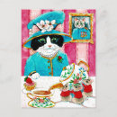 Suche nach queen elizabeth postkarten Königin